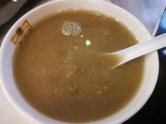 -壹德壹(锦都店)