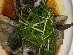 -顺德佬(五和店)