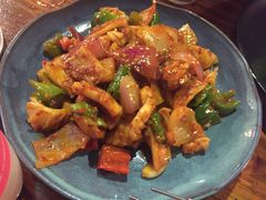 -麻喜大