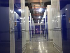-StorHub趣存自助仓·迷你仓(普陀店)