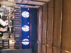 -蔴将·川菜(黄龙万科店)