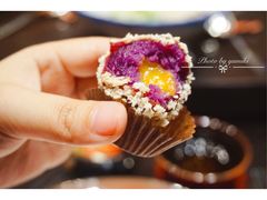 -五缘湾凯悦酒店·悦饗中餐厅