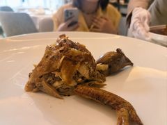 -海味观(老西门店)