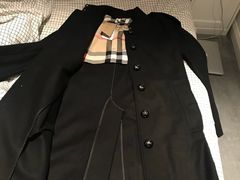 -巴宝莉工厂店/折扣店(工厂店)