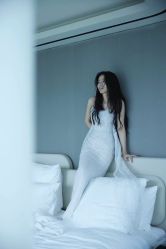 点击看大图 -MuseMarry婚纱(前海嘉里中心店)