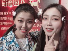 -中国社会主义青年团中央机关旧址纪念馆