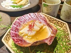 -厦门SM
