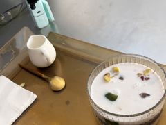-七七家的糖水店(南湾街1号店)