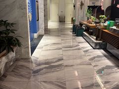 -双湖宴·湖北菜(文化路店)