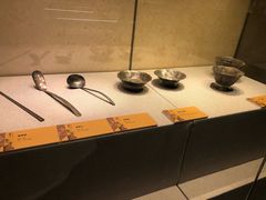 -北京周口店北京人遗址博物馆