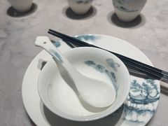 -大潮淮·淮扬菜(何园旗舰店)