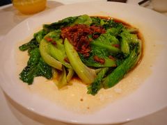 -粤珍轩.创始店.始于2001(含光门店)