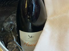 -Le Comptoir de la Gastronomie