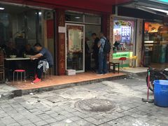 -祁家面馆(大香炉店)