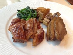 iphone_upload_pic-杭州钱江新城万怡酒店-西餐厅