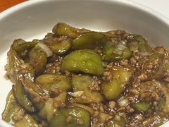 -南山翁新概念川菜(江宁万达广场店)