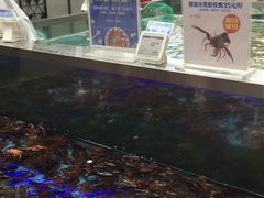 -盒马鲜生(宝地店)