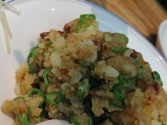 -滇铺子·云南特色菜·第九届野生菌美食节(东风东路c86店)