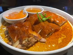 -小资太太餐厅(南岗区店)