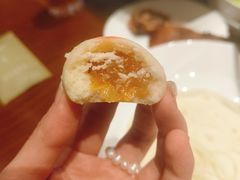 -京宴点心局