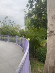 -深圳市儿童乐园