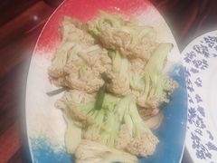 -粤·向群饭店(麓景路店)