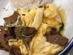 -小龍鳳餐室(番禺路店)
