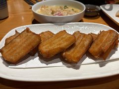-荣小馆(杭州大厦店)