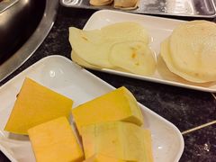 -邓莽子老火锅(中兴路总店)