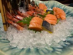 -味见·荣家(亚泰大街店)