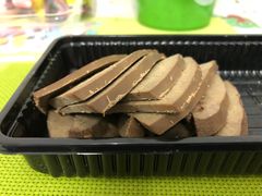 -Olé精品超市(沈阳万象城店)