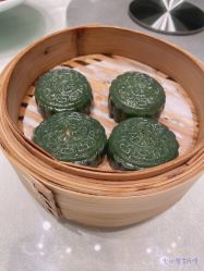 -安蒂娅美兰酒店·宴会厅