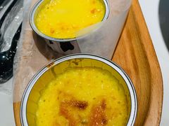 -乐享食光·浙菜风味餐厅(江虹路滨江体育馆店)