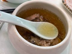 -五谷芳乳鸽王(海景店)