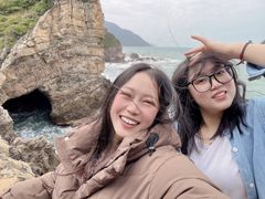 -杨梅坑