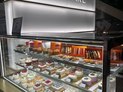 -M'CAKE(西单大悦城店)