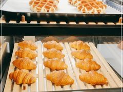 -肯德基(绍兴胜利店)