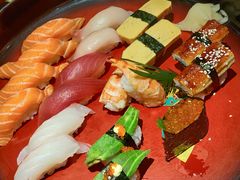-松子料理(华威桥店)