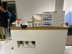 -时间对面照相馆(锦艺城店)