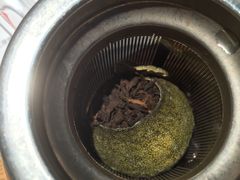 -点心传说·粤菜点心(佐阾虹湾店)