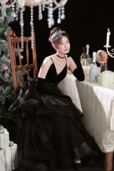 -懒猫摄影studio写真馆
