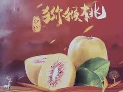 -鲜丰水果(杭州庆春银泰店)