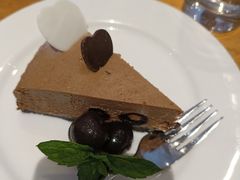 -兰特伯爵西餐厅·啤酒屋(方庄店)