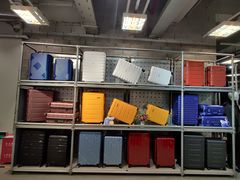 -上品折扣(回龙观店)