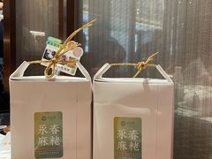 -闽和南(深圳万象城店)