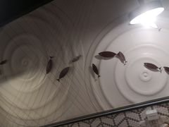 -鱼酷活鱼烤鱼(梅江印象城店)