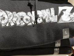 -宁波杉井奥特莱斯广场