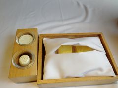 -王品台塑牛排(成都万象城店)