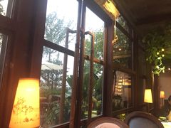 -胡桃里乐队酒馆(鎏嘉码头店)