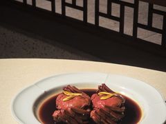 王府醉蟹-成隆行·蟹王府(淮海店)